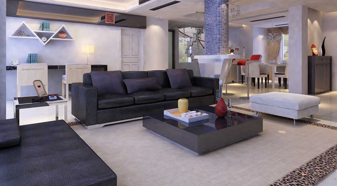 Property Management Nashville Century 21 Lakes, Land & Auction